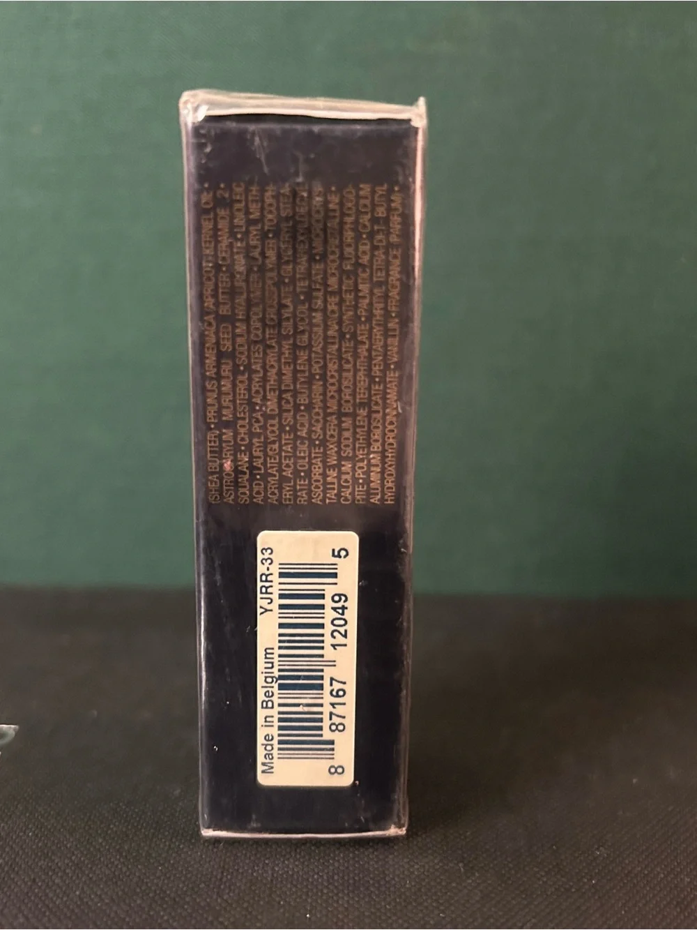 Estee Lauder Pure Color Envy Sculpting Lipstick - 380 Complex